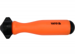 Viili K&auml;epide, 4,5Mm YT-85066 YATO