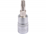 Otsik Torx T25, 1/4" 37Mm YT-04305 YATO
