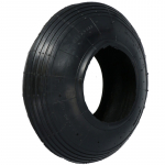 K&auml;rurehv 3,50-6"; 4945 FORESTER