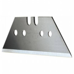 Tapeedinoa terad 62mm, 1992, 100 tk. 1-11-916 STANLEY