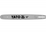 Saelatt 3/8 / 0,05" 18" U" YT-849355 YATO