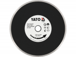 L&otilde;ikeketas &ndash; En 230 YT-6015 YATO