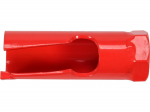 Tct universaalne puur 22 mm 1/2"; YT-43972 YATO
