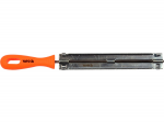 Kettsaeviil koos juhikuga 4,8 mm YT-85032 YATO