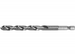 Metallipuur Hss 6542 8,0 mm kuuskant YT-44876 YATO