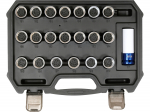 RATTAMUTRITE  KOMPLEKT YT-060306 YATO