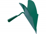K&otilde;blas 19cm 35710 FLO