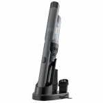 K&Auml;SITOLMUIMEJA DVC320B21-QW BLACK DECKER