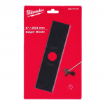 Tera 20cm, 4932471330