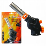 Gaasip&otilde;leti RK-3104C, 310401 ELICO