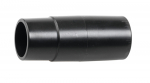 Tolmuimeja adapter 9741