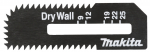 Tera DSD180-LE 55x18x0,55 mm (2TK.), kipsplaadi jaoks