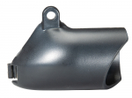 Varuosa DHS660/661