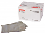 fejn&eacute;lk&uuml;li szeg galvaniz&aacute;lt 50 mm x 1,3 mm 16GA dbN600, F-33993 MAKITA