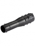 Toruadapter 85-72, UB001C