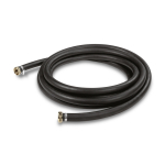 Voolik KARCHER 4.440-207.0, 7.5m