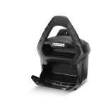 Kastmisvooliku hoidik KARCHER 2.645-162.0