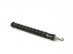 Geko mutriv&otilde;ti 300mm G33205, k&otilde;rge kvaliteet, ergonoomiline k&auml;epide, 3x p&ouml;&ouml;ramine, v&auml;hem koormust randmele