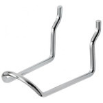 Rīku stenda āķis, KNIPEX, 00 19 35 2, 50 mm garums