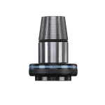 PAPLA&Scaron;INĀ&Scaron;ANAS GALVIŅAS, PXPH 40I - 2506 - 1 PC, 4932352725 MILWAUKEE