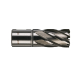 HSS GREDZENURBJI 30 MM, HSSAC 20 X 30 - 1 PC, 4932343276 MILWAUKEE