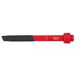AIR-TIP&trade; ELASTĪGAIS GARAS DARBĪBAS SPRAUGAS INSTRUMENTS, AT-13, 4932498022 MILWAUKEE