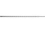 Urbis SDS-Max 20x900 mm, betons/armēts betons/ķieģelis, 23413, STHOR