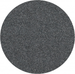 Slīpp.akmenim leņķa slīpm D 125 mm, K 60, 10 gab., Mazām leņķa slīpma&scaron;īnām PRO F355 SLĪPLOKSNE, 2608606755, BOSCH