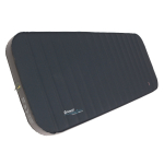 Pa&scaron;piepū&scaron;amais paklājs 'Dreamboat', komforts vasarai un ziemai, R153310, OUTWELL