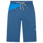 &Scaron;orti BLEAUSER Short M, izmērs: XXL, Opal/Neptune, 8020647819416 LA SPORTIVA