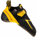 Klin&scaron;u kurpes SOLUTION COMP, izmērs: 42.5, 8020647840809 LA SPORTIVA