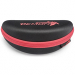 Briļļu maks HARD CASE 2, 8756190311427 DEMON