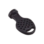 Atslēga PLASTIC KEY NR79, piemērota READY FIT 20, MB 121091 - 79, MONT BLANC