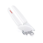 Konserviavaja Exact Leifheit 103141 LEIFHEIT