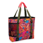 Termokott Boxy+ L assortii 112305682 GIO`STYLE