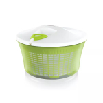 LEIFHEIT salatikuivati 1023200 LEIFHEIT