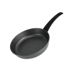 Panna "GRAPHITE" 24 cm ar nepiedego&scaron;u virsmu BC-54-2450 BRIZOLL