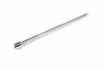 Pagarinātājs 1/2' 250mm, K22005, KAMASA TOOLS, izturīgs un praktisks rīks automobiļu apkopei