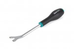 K281 U-veida trim noņēmējs, KAMASA TOOLS, 240mm garums