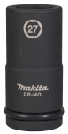 Spēka patrona MAKITA E-22361 3/4" 27x90mm E-22361 MAKITA