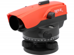 Auto līmeņa 32x, YATO, YT-30550, IP66, 110 m mērī&scaron;anas diapazons, 1 mm precizitāte