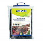 Lausriie mult&scaron;imiseks (geotekstiil) FULL COVER 0,9x5 m 73304059