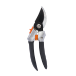 V-SERIES apgrie&scaron;anas &scaron;ķēres ar pārvada asmeni, BRADAS, KT-V1024, SK5 tērauds, grie&scaron;anas diametrs līdz 18mm, dro&scaron;ības slēdzis