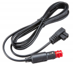 Auto vooluadapter MAKITA CE00000007 12-24V