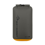Veekott EVAC Dry Bag, SEA TO SUMMIT, 9327868153909, 35L, BELUGA GREY