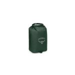 Veekott Ultralight DrySack 12L, Osprey, 0810145590164, 12L, 46g, v&auml;rv: TUNDRA_GREEN