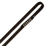 Nailonklamber 16mm 60cm, DMM, 5031290193283, 16mm, 22 kN, MUST