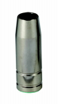 D&uuml;&uuml;s, TELWIN, 722423, Bimax, Technomig 150, 180, 210, 215, 223, Telmig 170, 180, 195, 200, 203, 250, 251, Mastermig 220, Electromig 220.