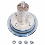 Kettaspindli komplekt Edge 42, Ariens Company, 51537300