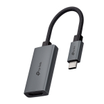TP-Link UA520C USB-C kuni HDMI adapter USB Type-C &rarr; HDMI kuni 4K@60Hz Must